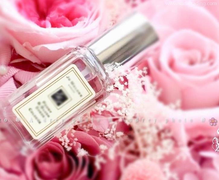 法國香精化妝品進(jìn)口報關(guān)流程化妝品進(jìn)口報關(guān)資料