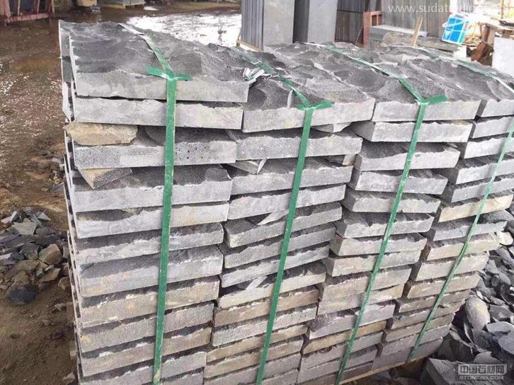 石材原石進口報關(guān)資料這8樣-19年礦石進口報關(guān)行 石材原石進口報關(guān)資料這8樣-19年礦石進口報關(guān)行