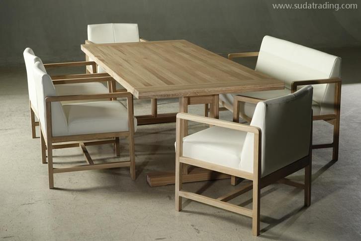 臺(tái)灣木制品進(jìn)口報(bào)關(guān)流程家具進(jìn)口清關(guān)注意事項(xiàng)