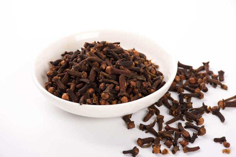 藥食同源丁香進口清關(guān)流程這5步-全國10家分公司 藥食同源丁香進口清關(guān)流程這5步-全國10家分公司