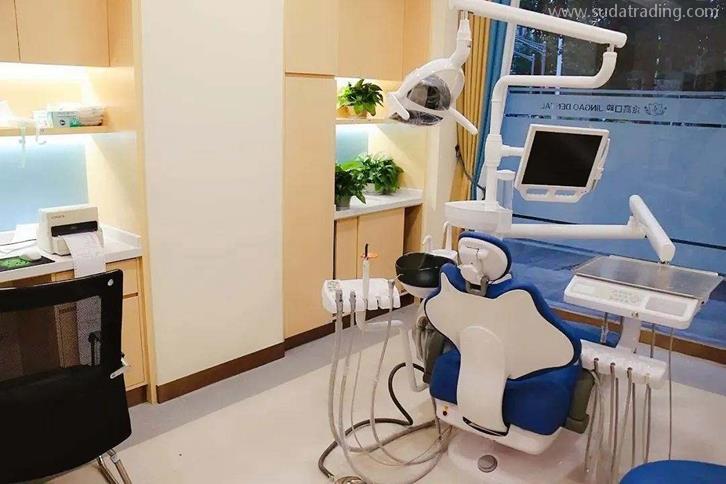 美國(guó)醫(yī)療器械進(jìn)口報(bào)關(guān)流程進(jìn)口醫(yī)療設(shè)備清關(guān)資質(zhì) 美國(guó)醫(yī)療器械進(jìn)口報(bào)關(guān)流程進(jìn)口醫(yī)療設(shè)備清關(guān)資質(zhì)