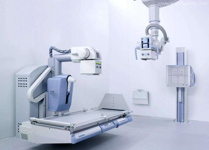 大連全新醫(yī)療設備進口報關流程-全國10家分公司 大連全新醫(yī)療設備進口報關流程-全國10家分公司