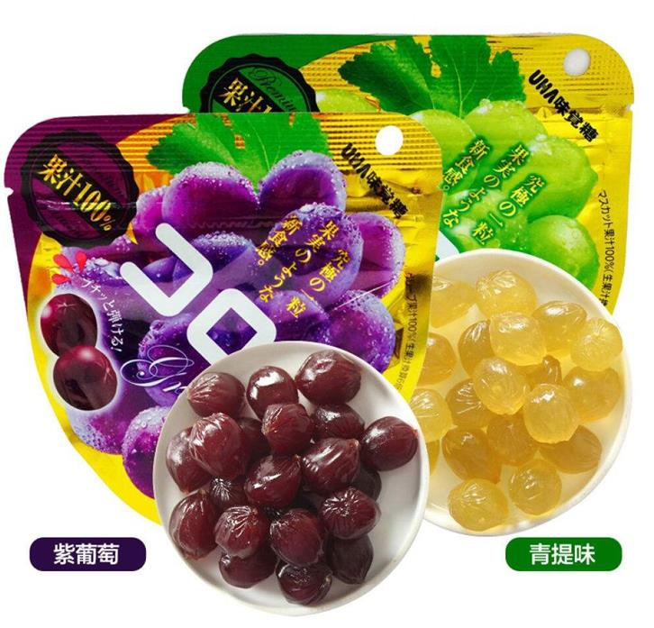 馬來西亞糖果進(jìn)口報(bào)關(guān)資料7樣糖果進(jìn)口清關(guān)流程 馬來西亞糖果進(jìn)口報(bào)關(guān)資料7樣糖果進(jìn)口清關(guān)流程