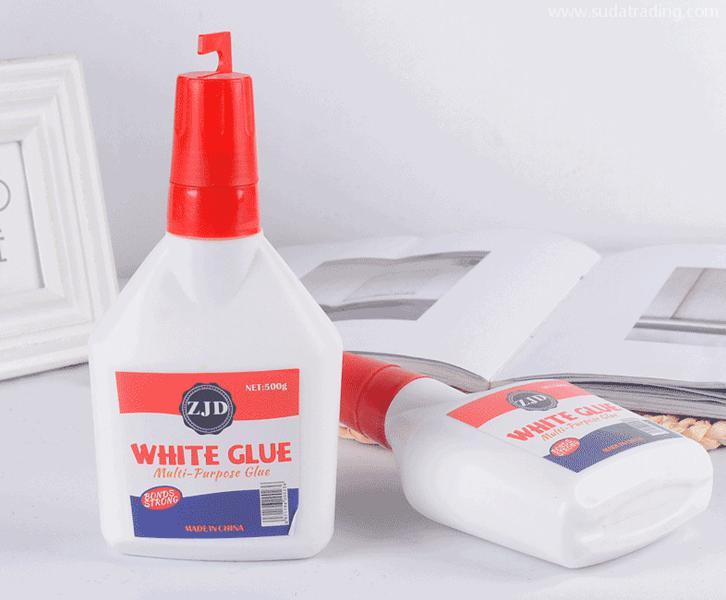 天津化工品粘合劑進(jìn)口清關(guān)流程及海運(yùn)一站式服務(wù) 天津化工品粘合劑進(jìn)口清關(guān)流程及海運(yùn)一站式服務(wù)