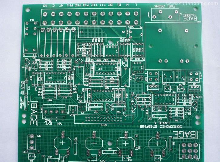 深圳印刷機(jī)配件進(jìn)口報(bào)關(guān)費(fèi)用-全國(guó)10家分公司 深圳印刷機(jī)配件進(jìn)口報(bào)關(guān)費(fèi)用-全國(guó)10家分公司