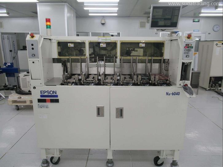 大連半導(dǎo)體設(shè)備進(jìn)口報(bào)關(guān)流程-19年舊設(shè)備報(bào)關(guān)行 大連半導(dǎo)體設(shè)備進(jìn)口報(bào)關(guān)流程-19年舊設(shè)備報(bào)關(guān)行