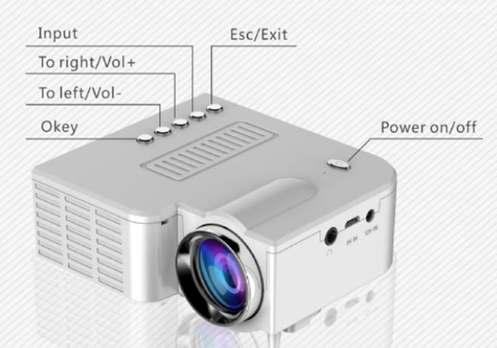 多媒體設(shè)備進(jìn)口報(bào)關(guān)流程及CCIC中檢10家分公司 多媒體設(shè)備進(jìn)口報(bào)關(guān)流程及CCIC中檢10家分公司