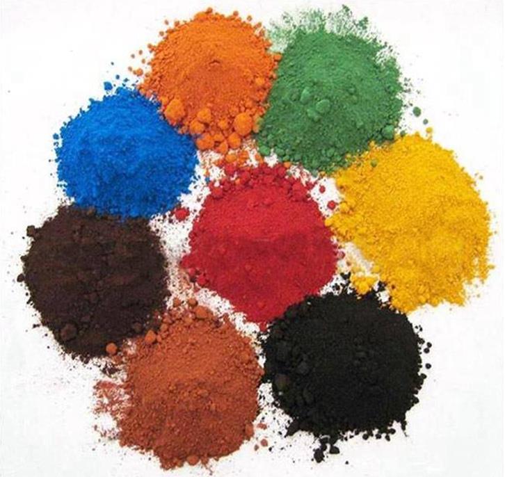 染料進(jìn)口清關(guān)要多久？化工品染料進(jìn)口清關(guān)流程