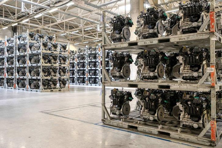 德國(guó)機(jī)械配件進(jìn)口清關(guān)流程設(shè)備配件進(jìn)口報(bào)關(guān)注意事項(xiàng) 德國(guó)機(jī)械配件進(jìn)口清關(guān)流程設(shè)備配件進(jìn)口報(bào)關(guān)注意事項(xiàng)