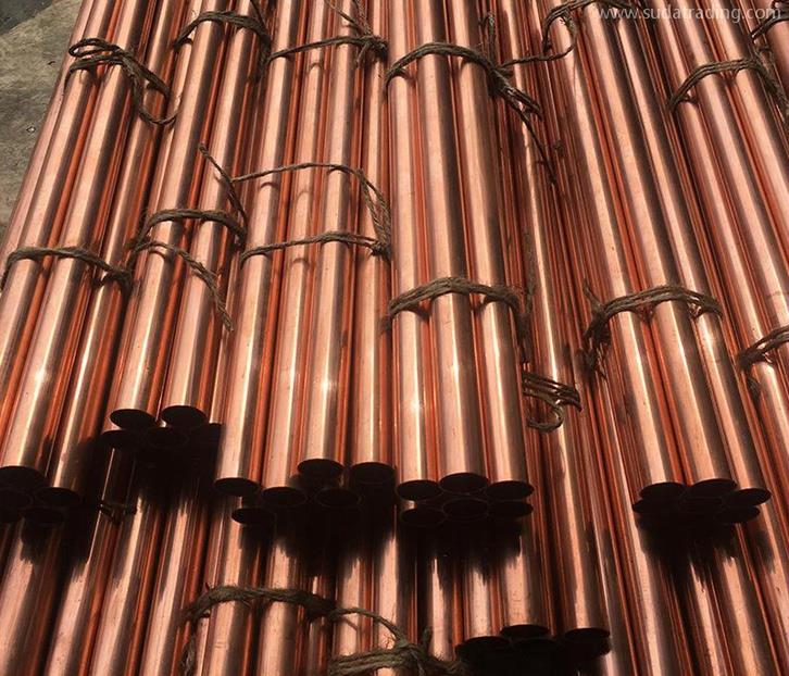 電解銅進(jìn)口清關(guān)流程廣州銅制品進(jìn)口報關(guān)資料 電解銅進(jìn)口清關(guān)流程廣州銅制品進(jìn)口報關(guān)資料