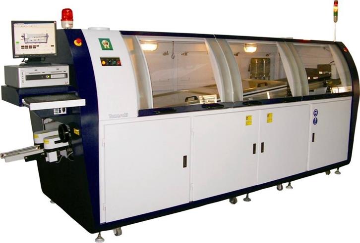 越南自動化設(shè)備進口報關(guān)流程及費用一站式門到門 越南自動化設(shè)備進口報關(guān)流程及費用一站式門到門