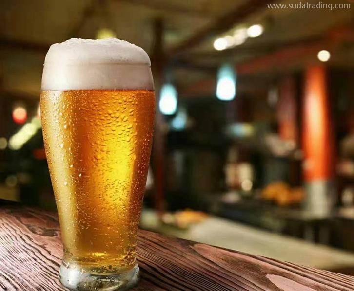 德國啤酒進口清關流程及費用門到門酒類快速通關 德國啤酒進口清關流程及費用門到門酒類快速通關