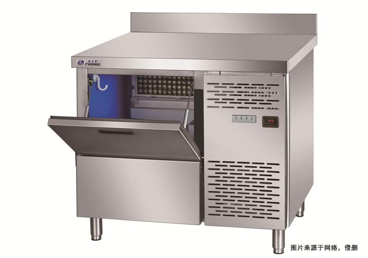 上海制冰設備進口報關資料制冰設備進口關稅多少