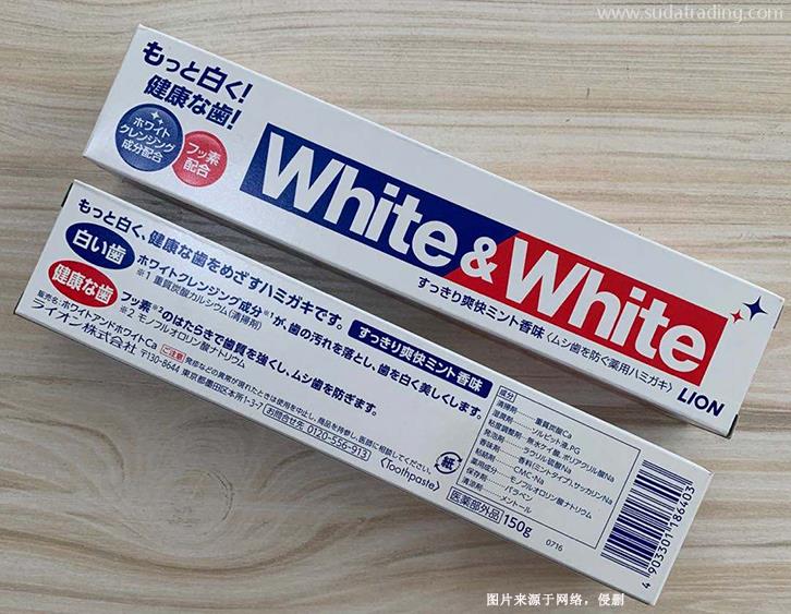 杭州牙膏進(jìn)口清關(guān)流程牙膏進(jìn)口報(bào)關(guān)資料 杭州牙膏進(jìn)口清關(guān)流程牙膏進(jìn)口報(bào)關(guān)資料