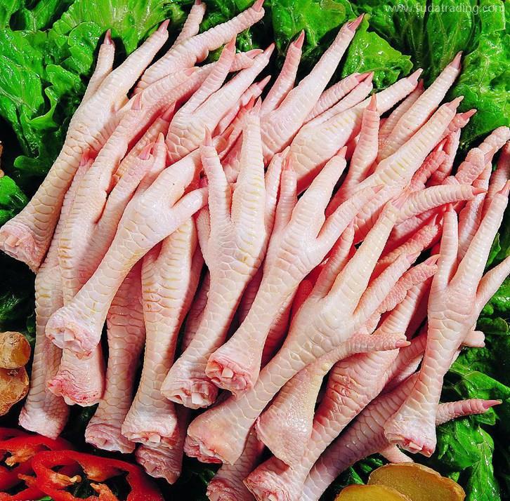 深圳進(jìn)口泰國(guó)雞爪清關(guān)流程-19年冷凍肉類進(jìn)口報(bào)關(guān)行 深圳進(jìn)口泰國(guó)雞爪清關(guān)流程-19年冷凍肉類進(jìn)口報(bào)關(guān)行