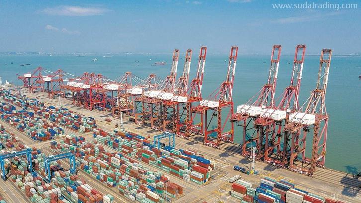 廣州蓮花山進口報關(guān)公司哪家好-19年廣州報關(guān)行 廣州蓮花山進口報關(guān)公司哪家好-19年廣州報關(guān)行