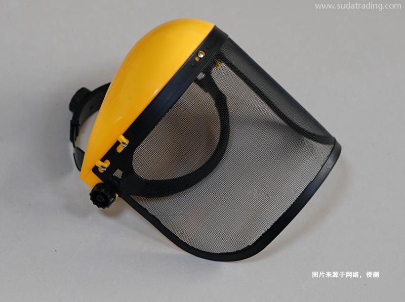 深圳面罩進(jìn)口清關(guān)流程防護(hù)面罩進(jìn)口報(bào)關(guān)單證資料 深圳面罩進(jìn)口清關(guān)流程防護(hù)面罩進(jìn)口報(bào)關(guān)單證資料