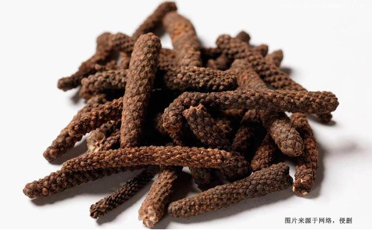 長沙進口越南中藥材清關(guān)資質(zhì)越南藥材準入名錄