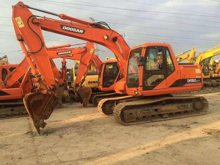 日本二手挖掘機進口報關(guān)流程-19年舊設(shè)備AEO報關(guān)行 日本二手挖掘機進口報關(guān)流程-19年舊設(shè)備AEO報關(guān)行