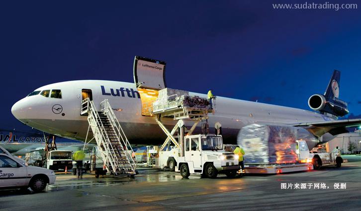 北京機場進口清關(guān)公司推薦？北京進口報關(guān)行排名