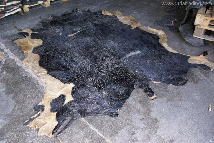 美國牛皮進(jìn)口報(bào)關(guān)費(fèi)用牛皮皮革進(jìn)口清關(guān)注意事項(xiàng) 美國牛皮進(jìn)口報(bào)關(guān)費(fèi)用牛皮皮革進(jìn)口清關(guān)注意事項(xiàng)