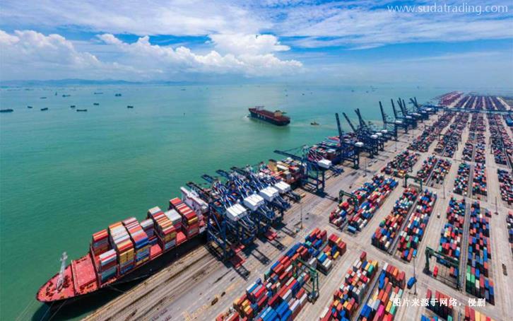 上海十大報關(guān)公司有哪些？上海進口清關(guān)公司哪家好