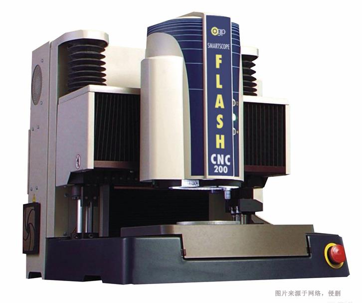 上海進(jìn)口法國舊測量設(shè)備清關(guān)流程及費(fèi)用門到門