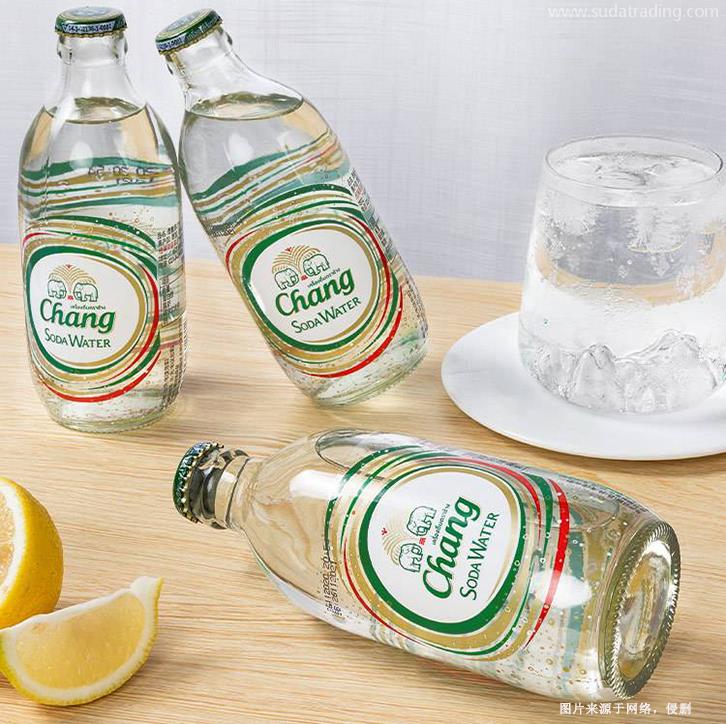 廣州碳酸飲料進(jìn)口報(bào)關(guān)流程8步汽泡水通關(guān)要點(diǎn) 廣州碳酸飲料進(jìn)口報(bào)關(guān)流程8步汽泡水通關(guān)要點(diǎn)