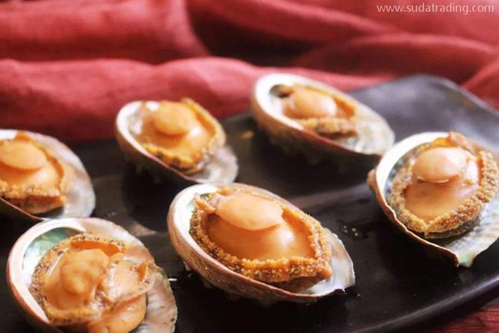 廣州進口南非鮑魚清關(guān)費用-19年水產(chǎn)品進口報關(guān)行 廣州進口南非鮑魚清關(guān)費用-19年水產(chǎn)品進口報關(guān)行