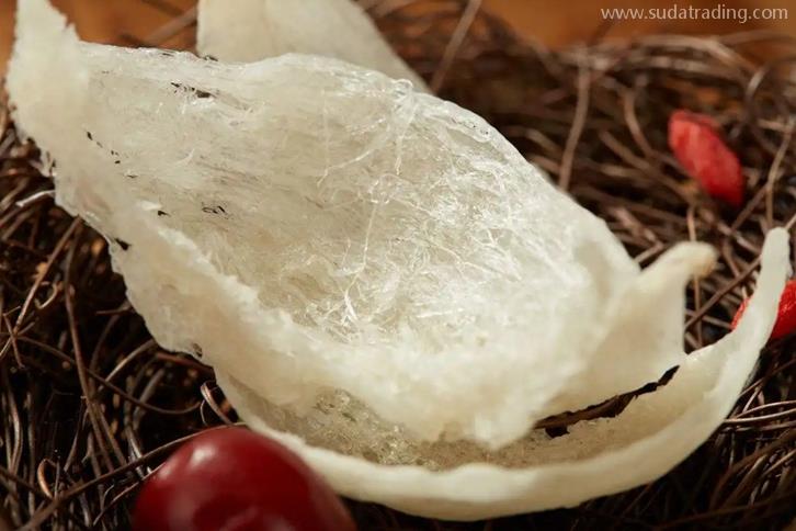 廣州進(jìn)口印尼燕窩報(bào)關(guān)資料6樣-19年食品進(jìn)口報(bào)關(guān)行 廣州進(jìn)口印尼燕窩報(bào)關(guān)資料6樣-19年食品進(jìn)口報(bào)關(guān)行