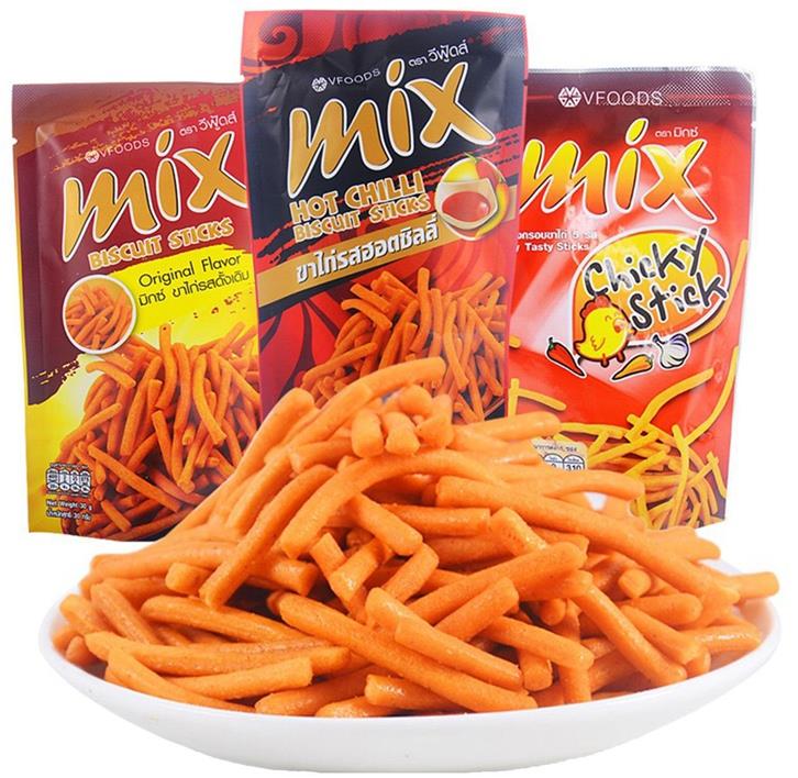 上海進(jìn)口泰國膨化食品報關(guān)資質(zhì)食品進(jìn)口清關(guān)流程 上海進(jìn)口泰國膨化食品報關(guān)資質(zhì)食品進(jìn)口清關(guān)流程