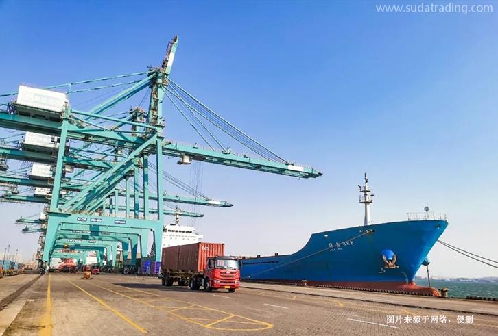 上海專業(yè)的進(jìn)口報(bào)關(guān)公司哪家好？上海報(bào)關(guān)行排名