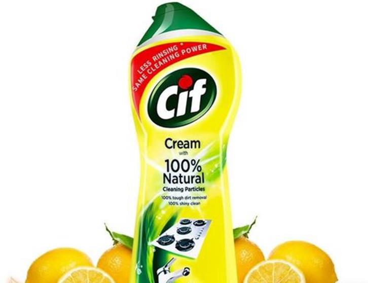 秒懂日本清潔劑進(jìn)口清關(guān)流程-化工品報(bào)關(guān)資料MSDS 秒懂日本清潔劑進(jìn)口清關(guān)流程-化工品報(bào)關(guān)資料MSDS