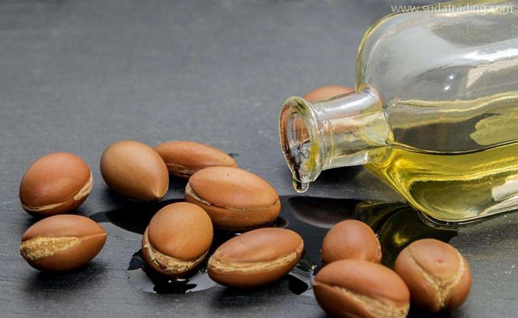 摩洛哥精油進(jìn)口報關(guān)流程上海進(jìn)口阿甘油清關(guān)資料