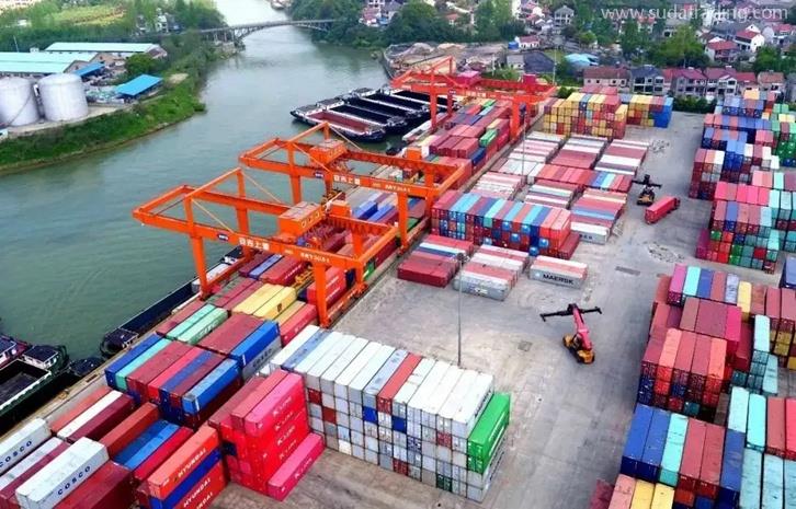 廣西貴港進(jìn)口報(bào)關(guān)公司哪家好？廣西進(jìn)口報(bào)關(guān)行排名