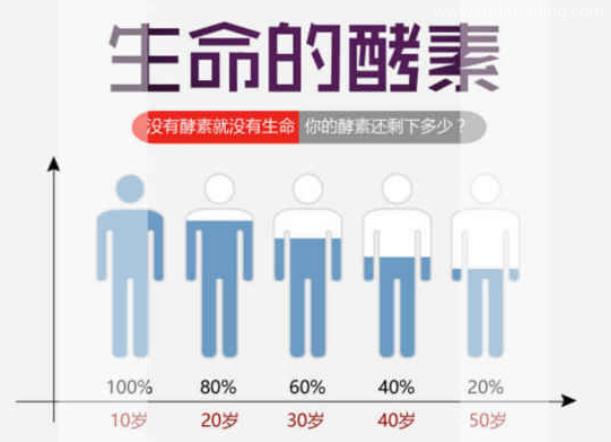 進(jìn)口日本酵素有哪些流程？