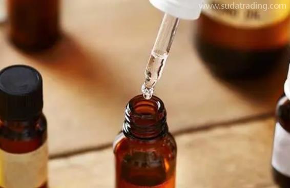 香精如何進(jìn)口報(bào)關(guān)？