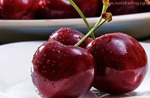 車?yán)遄舆M口流程分享