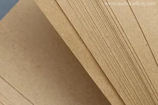 牛皮紙進口報關(guān)操作流程及注意事項 牛皮紙進口報關(guān)操作流程及注意事項