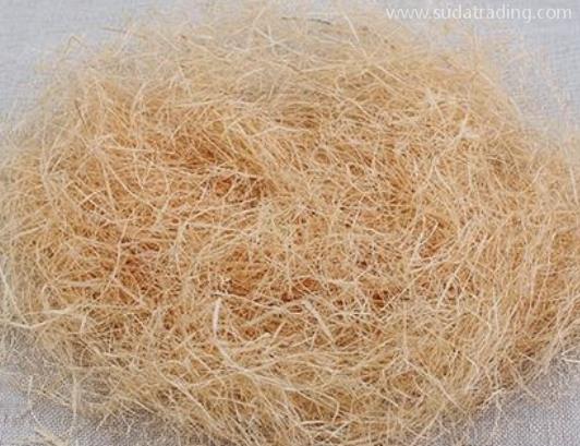 拉菲草進(jìn)口清關(guān)流程詳解 拉菲草進(jìn)口清關(guān)流程詳解