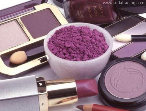 化妝品原料進口報關(guān)單證資料 化妝品原料進口報關(guān)單證資料