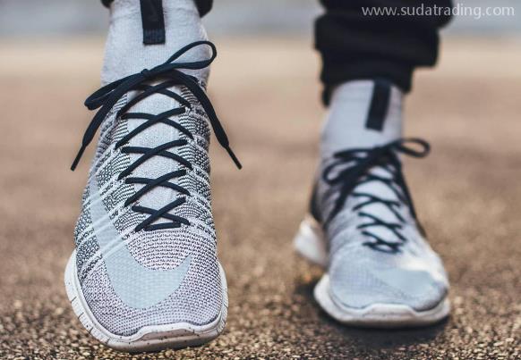 運(yùn)動鞋進(jìn)口報關(guān)清關(guān)流程 運(yùn)動鞋進(jìn)口報關(guān)清關(guān)流程