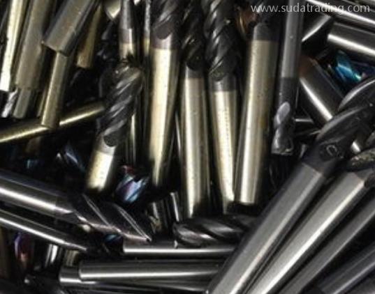 再生金屬進口報關(guān)清關(guān)流程有哪些？