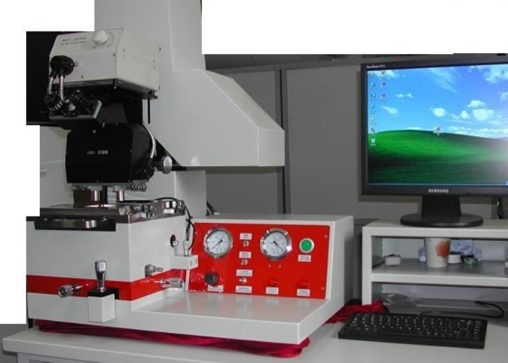 二手光刻機(jī)進(jìn)口報關(guān)清關(guān)流程 二手光刻機(jī)進(jìn)口報關(guān)清關(guān)流程