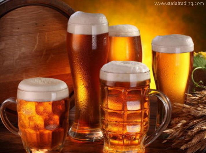 啤酒如何進口清關？