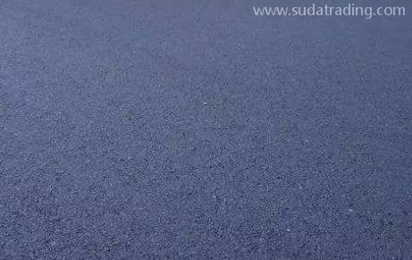 瀝青進(jìn)口報(bào)關(guān)流程有哪些？