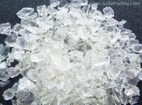 環(huán)氧樹脂進(jìn)口報關(guān)清關(guān)流程 環(huán)氧樹脂進(jìn)口報關(guān)清關(guān)流程