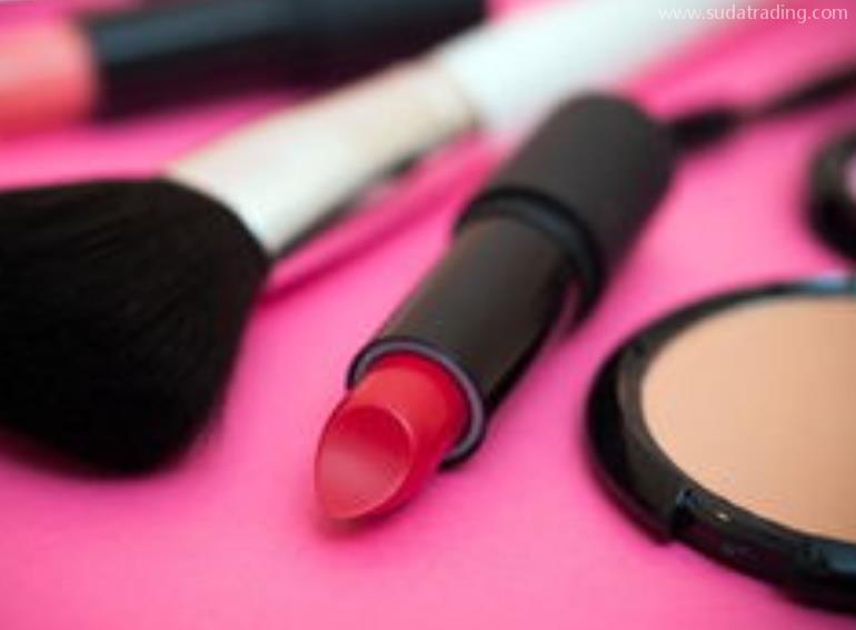 化妝品進口有哪些流程？