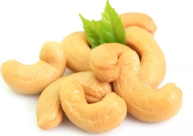 腰果進(jìn)口報關(guān)清關(guān)流程 腰果進(jìn)口報關(guān)清關(guān)流程