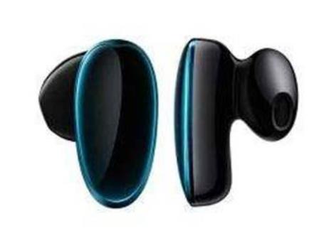 無線藍(lán)牙耳機(jī)進(jìn)口報(bào)關(guān)清關(guān)流程 無線藍(lán)牙耳機(jī)進(jìn)口報(bào)關(guān)清關(guān)流程